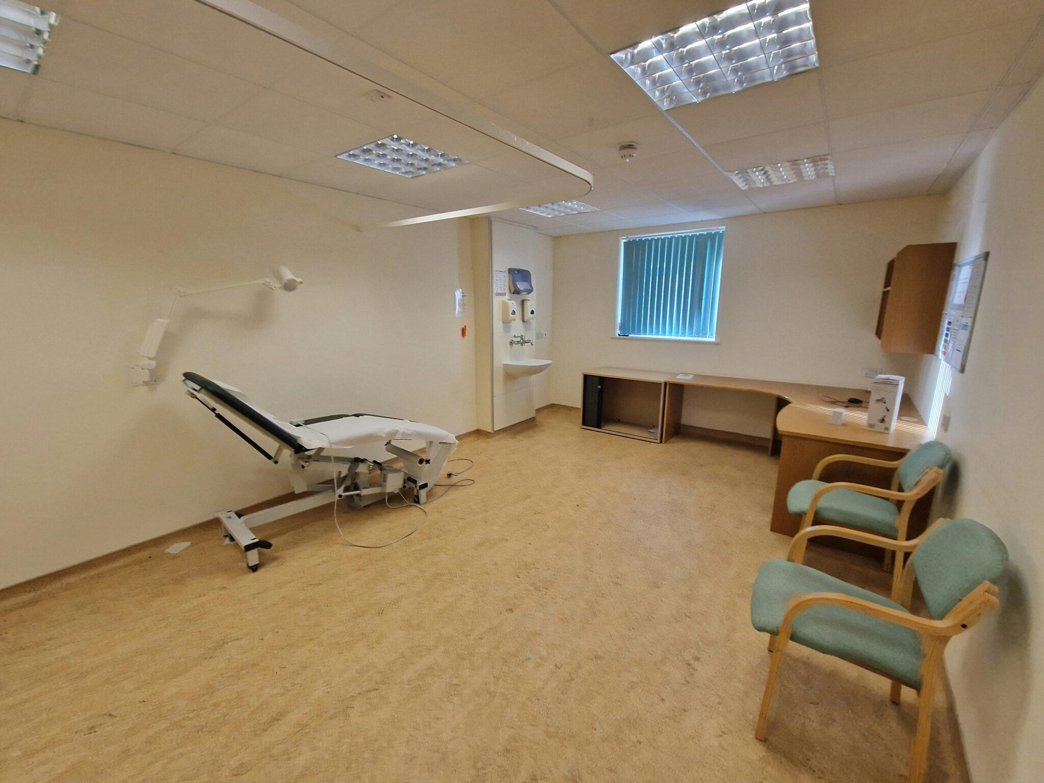 c2efd43d30d45fece167491edf902d47-20231208-101121