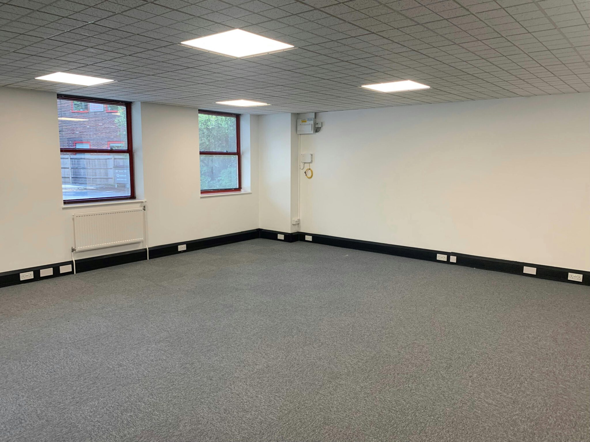 c52c4077231dda511412a94c5e82553d-PHOTO3