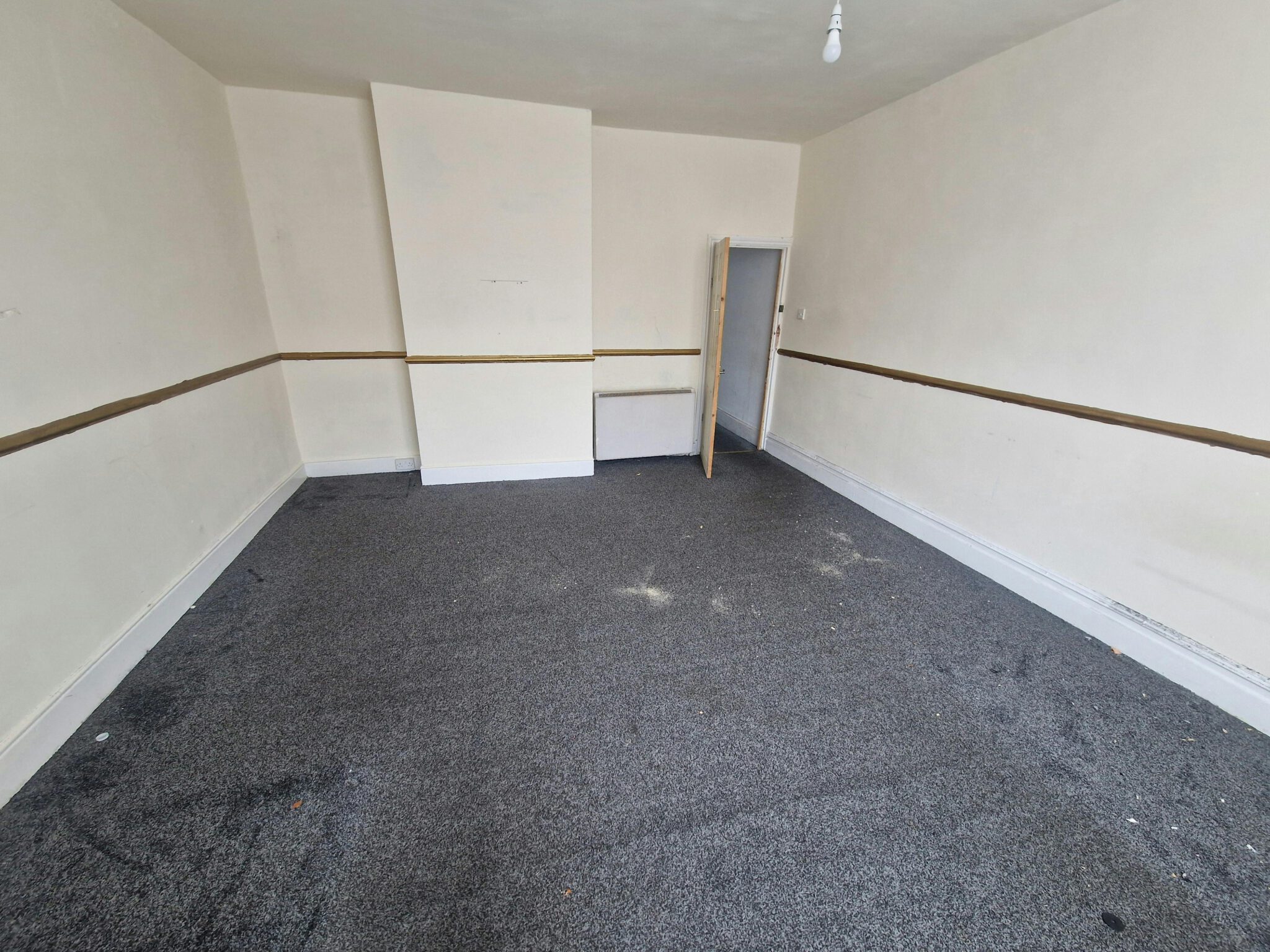 c8087491f9e9414c6c0dc45e509158fe-20240524-123928