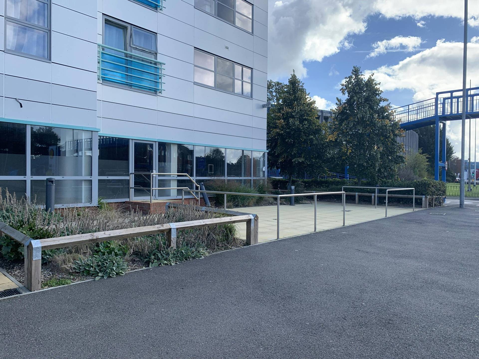 c9553163a7bbad5dd8c283b390ed097d-IMG_7132