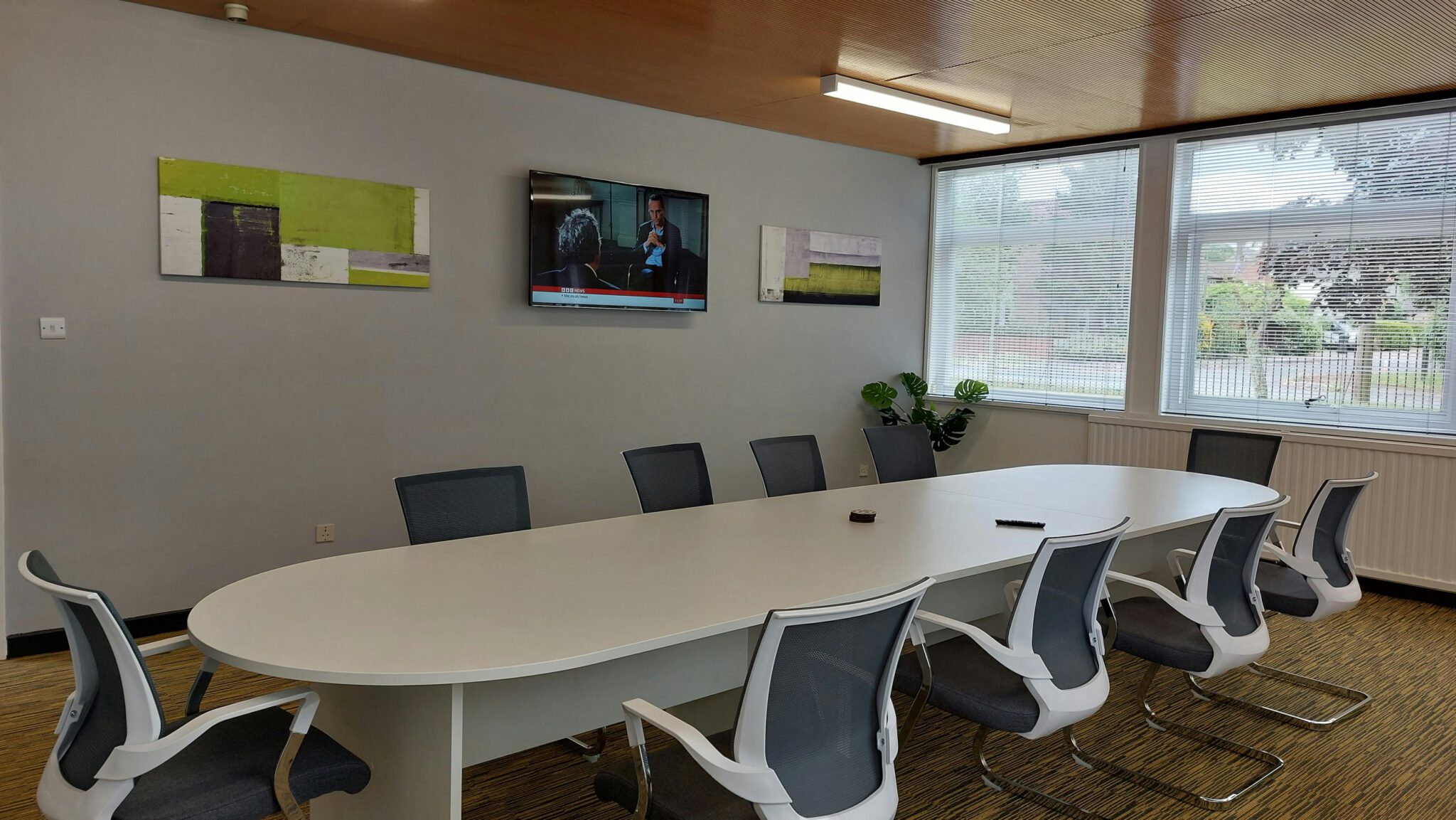 ca6139958eaa5ce1fd89dcf51b07585e-20230706_114024