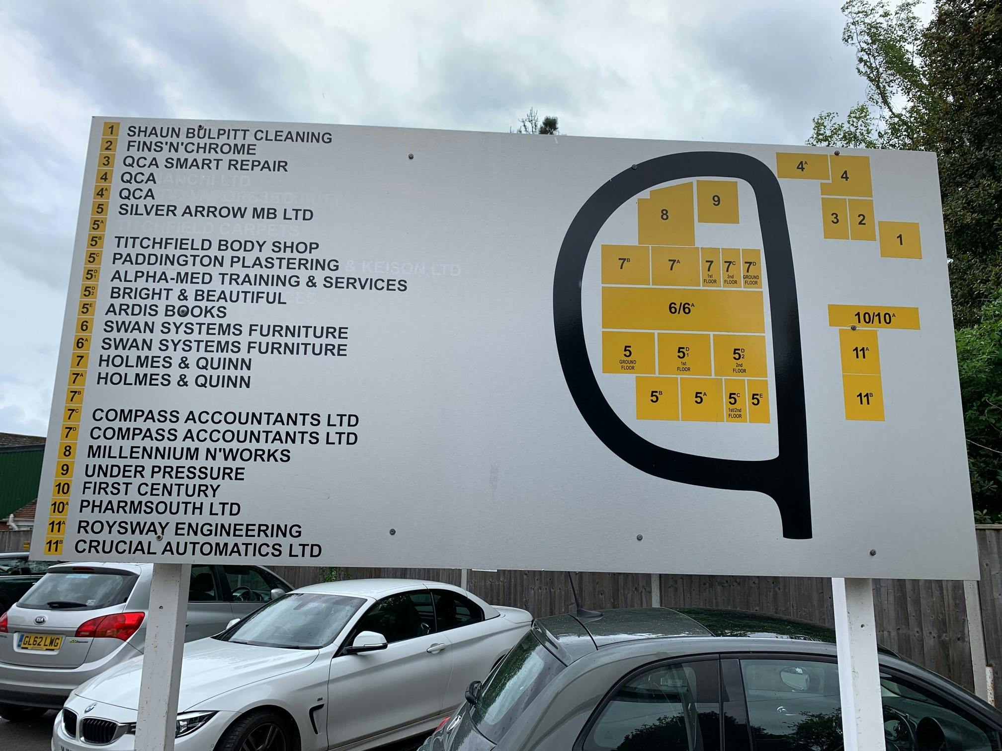 cfec4f66e6551b6391e6dc3a0bf01e22-7