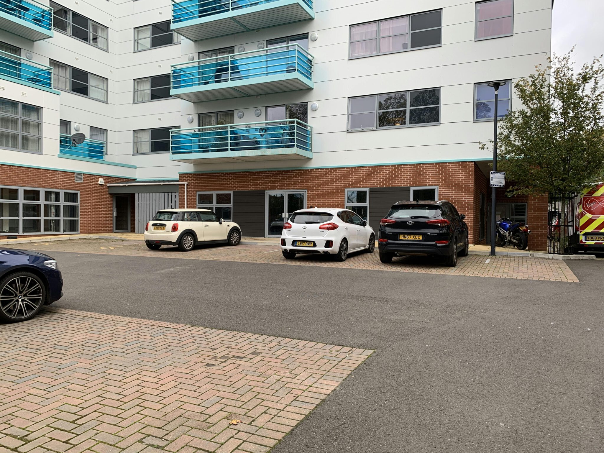 d0abf0dcdec61220aaa4b68f7e3d4f1f-20211028-101806