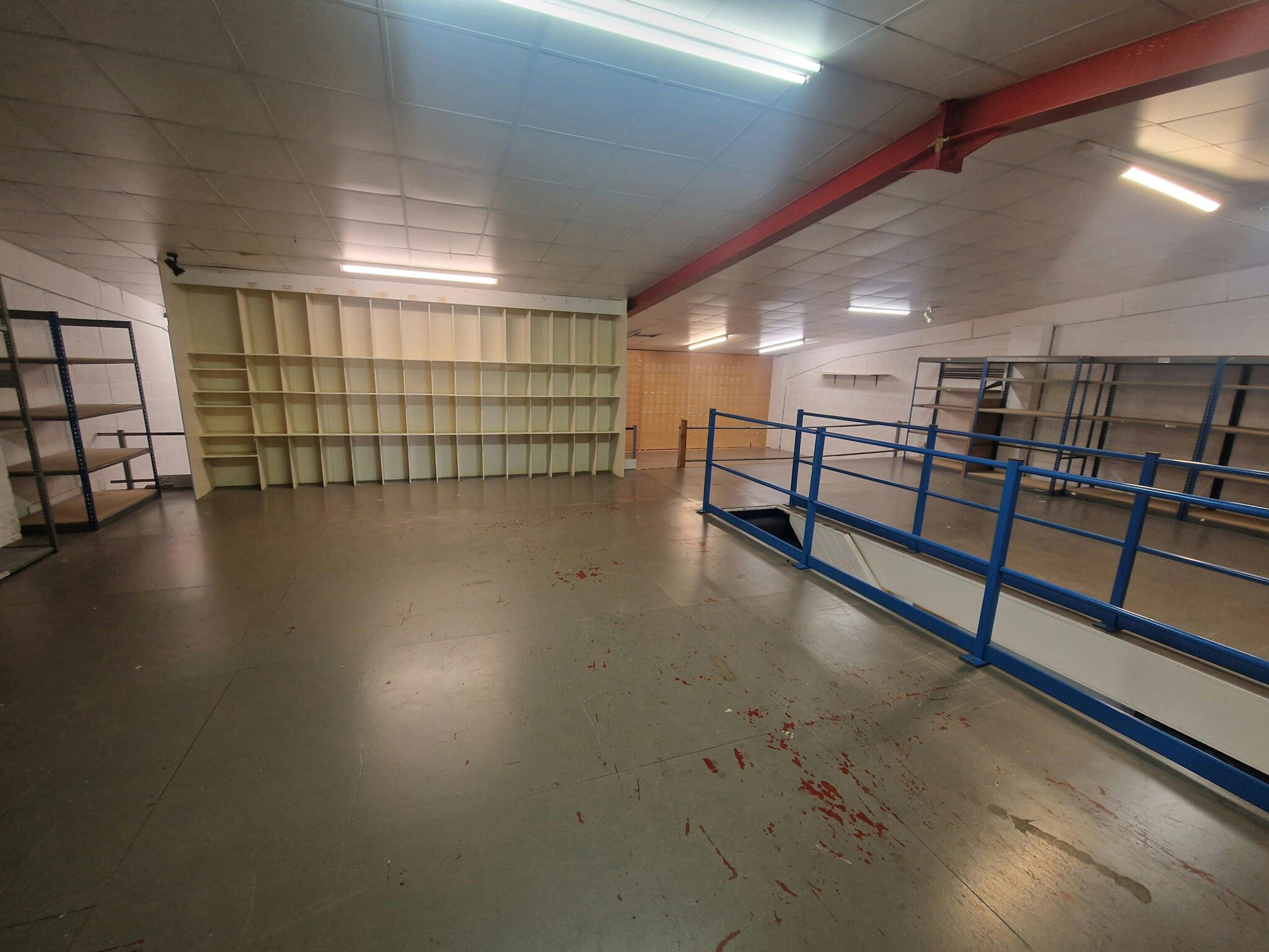 d28b4c4d00f8c56c943317e1f977d4c3-20240823-093857