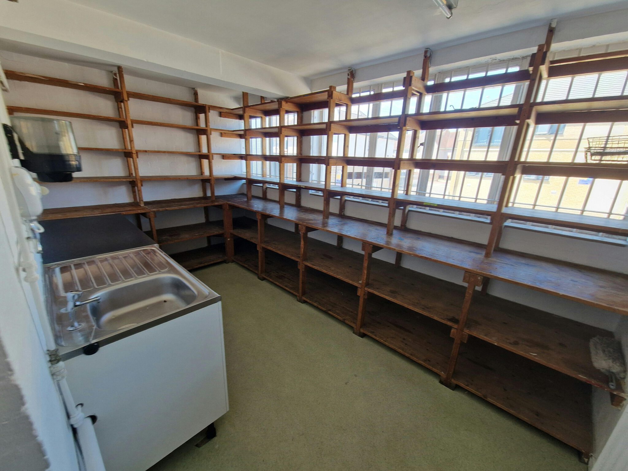 d69aa65b7575758f38a766c57672d87f-20240719-120813