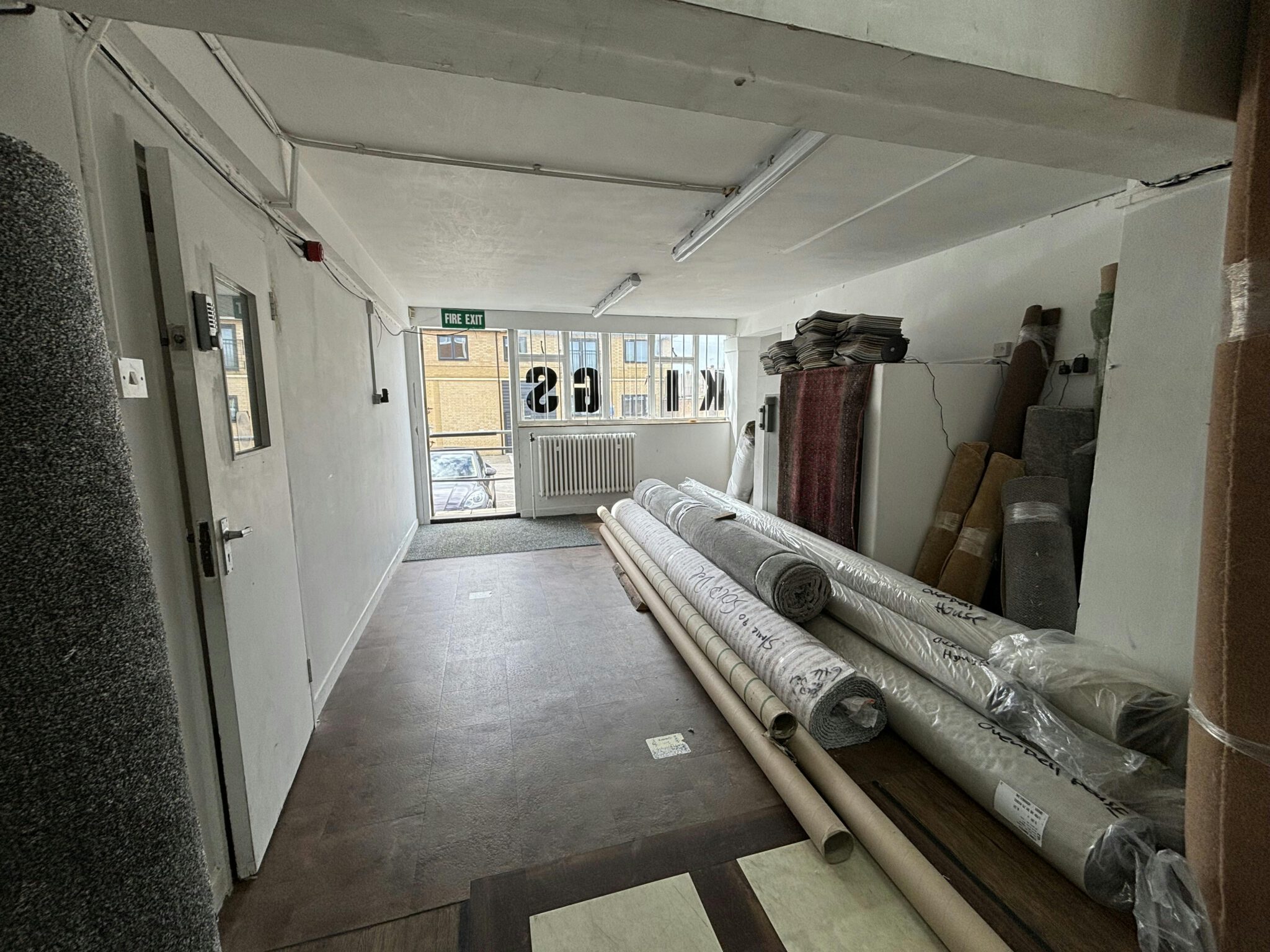 da30692e0532241901cb8d674e95103e-img-0439