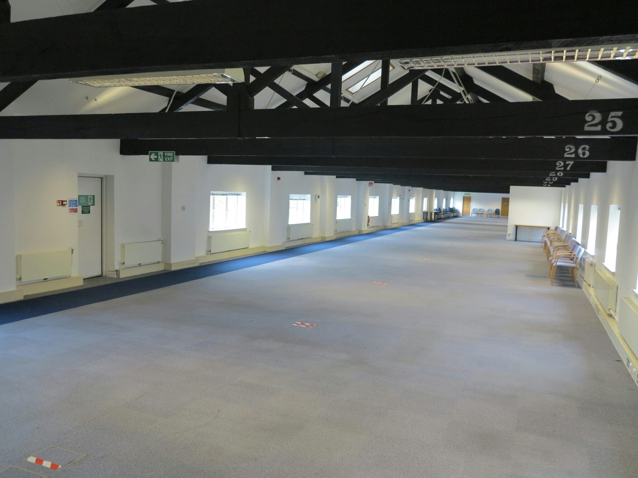 db3b233386dd8fd001cd99537828a72e-HMTP-B23-suite-27