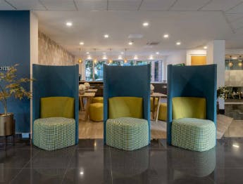 db3fe8ecfc3e0f5e0f6e1c36e5a0c170-Communal-Area-8