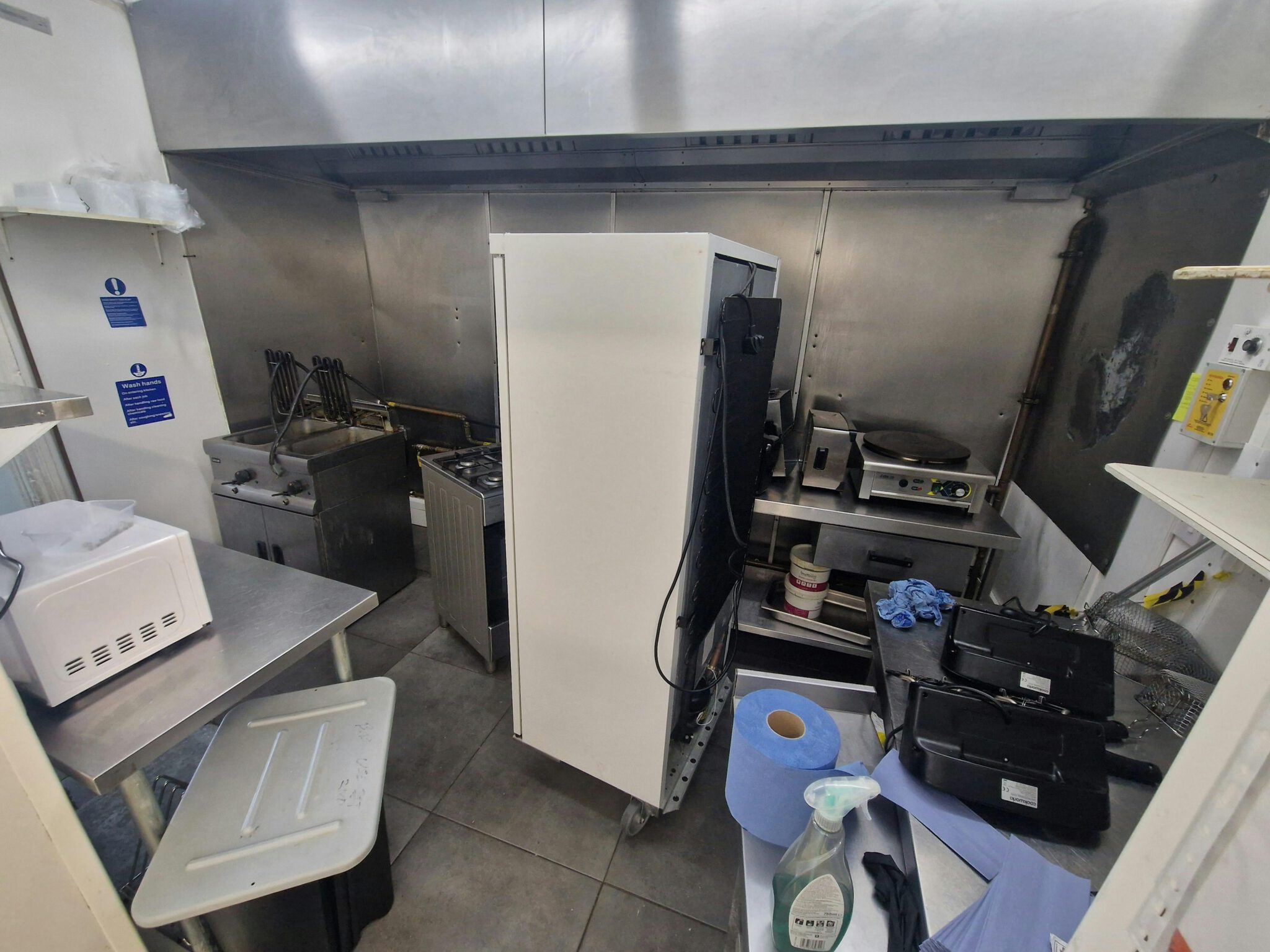 dd125939c7a4a6b9597911222a209e4c-20240524-123334