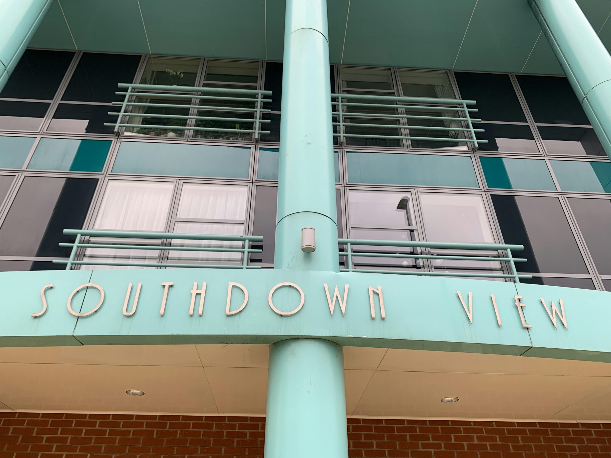 df1dea59d2379f7d565df42847959113-20211028-102543