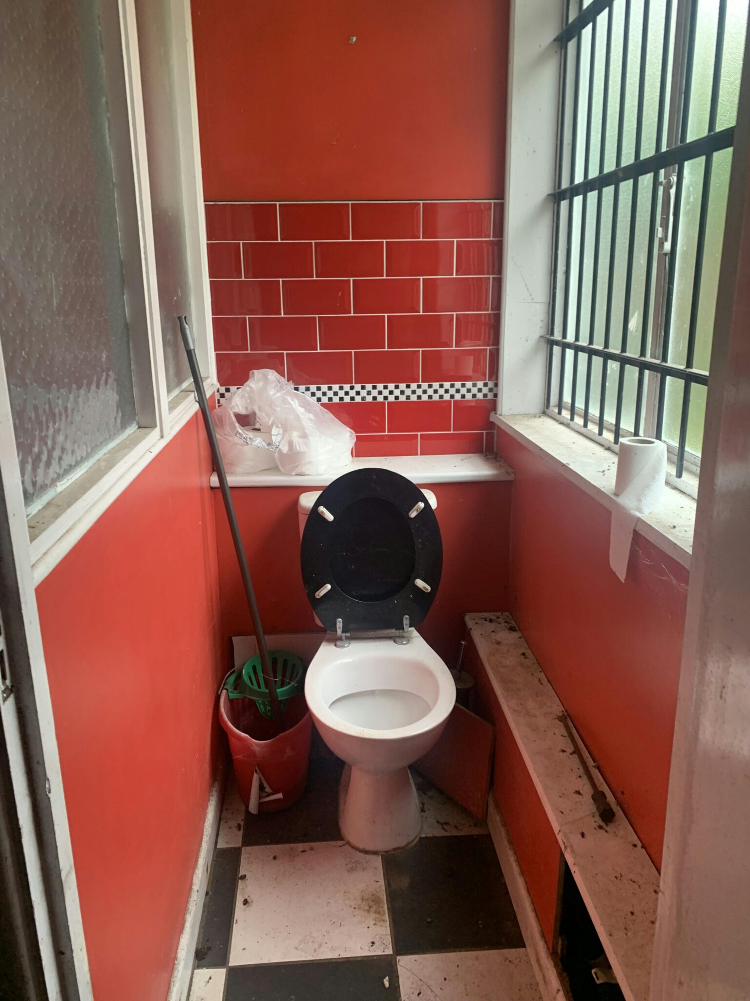 df5d59a448ae2513e17e5513b22da43f-photo-16072024-11-18-22