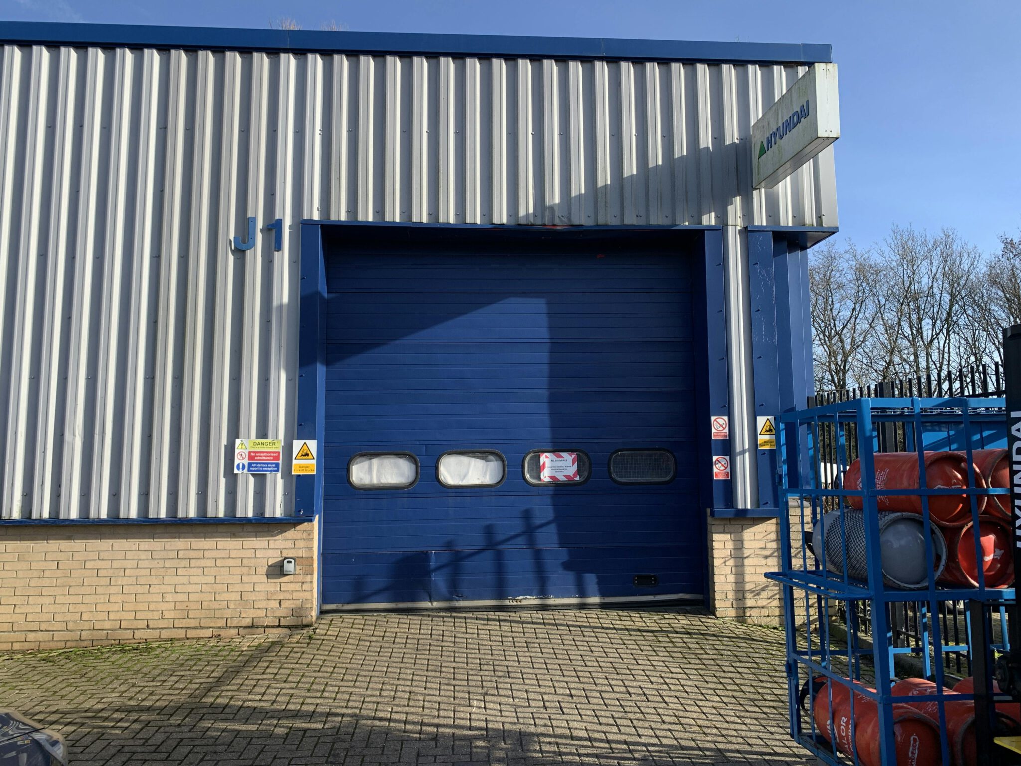 df5dc78563245fb5b74662e4eb32f35b-img-3017