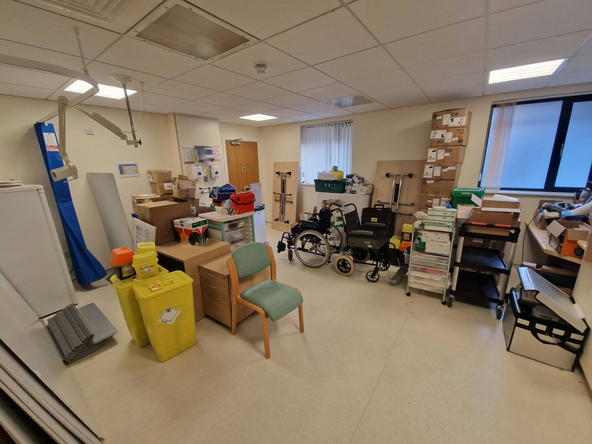 e116d1b40357872f5cbc414d4a94fa61-20231208-101755