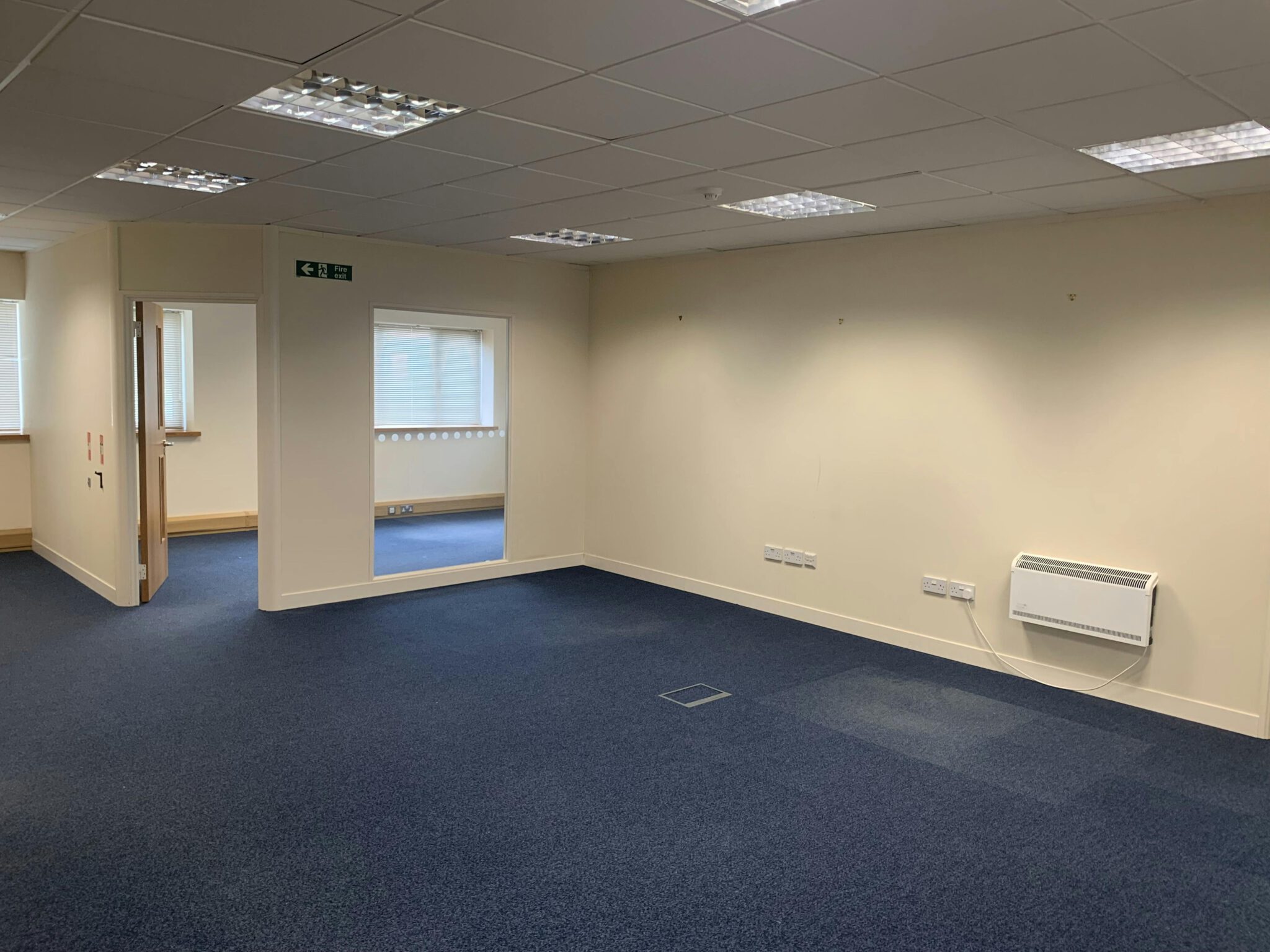 ebd168ce9233be59c3855571e1c816b3-Photo-10082023-13-53-10