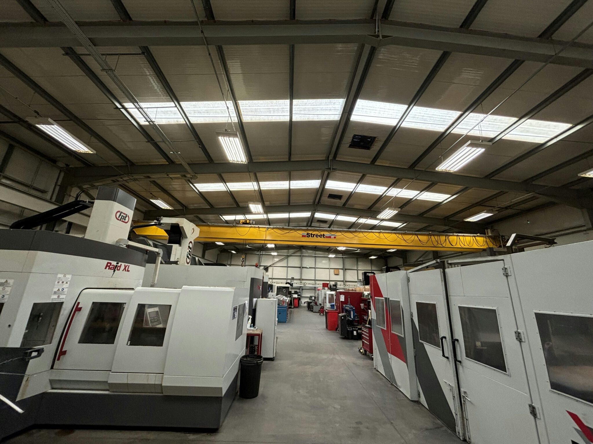 ee9c2f0615409348c37fad9ed7a93c83-img-1229