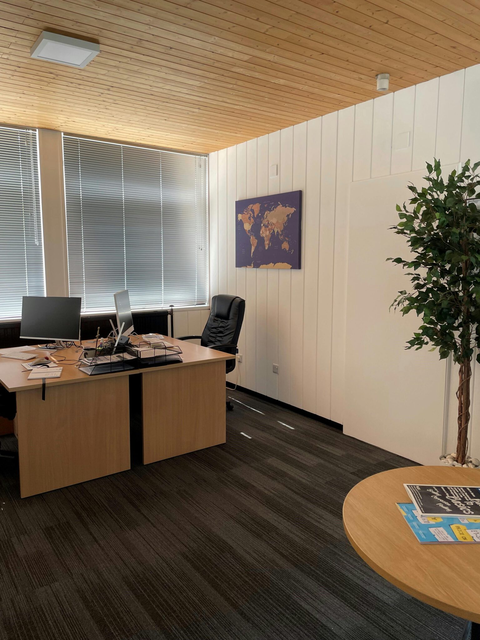 efa8a1ae86f59bf0c1da007c859c90b3-Picture-5