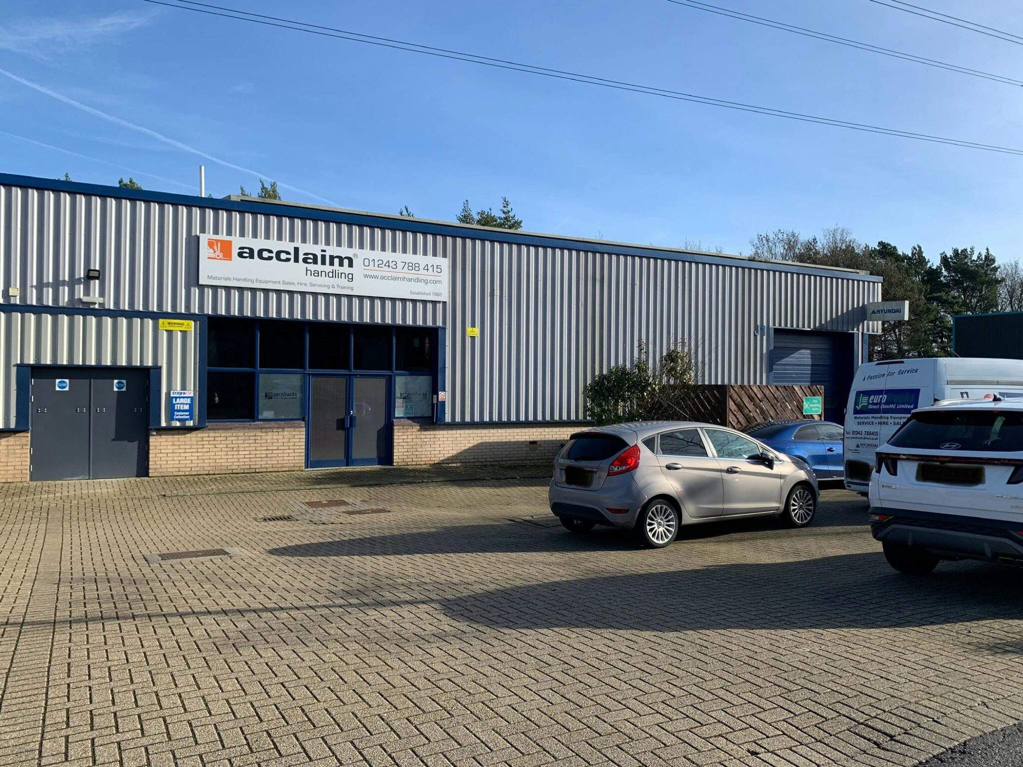 f125e274c0a135b802679fbff9195a9f-img-3016