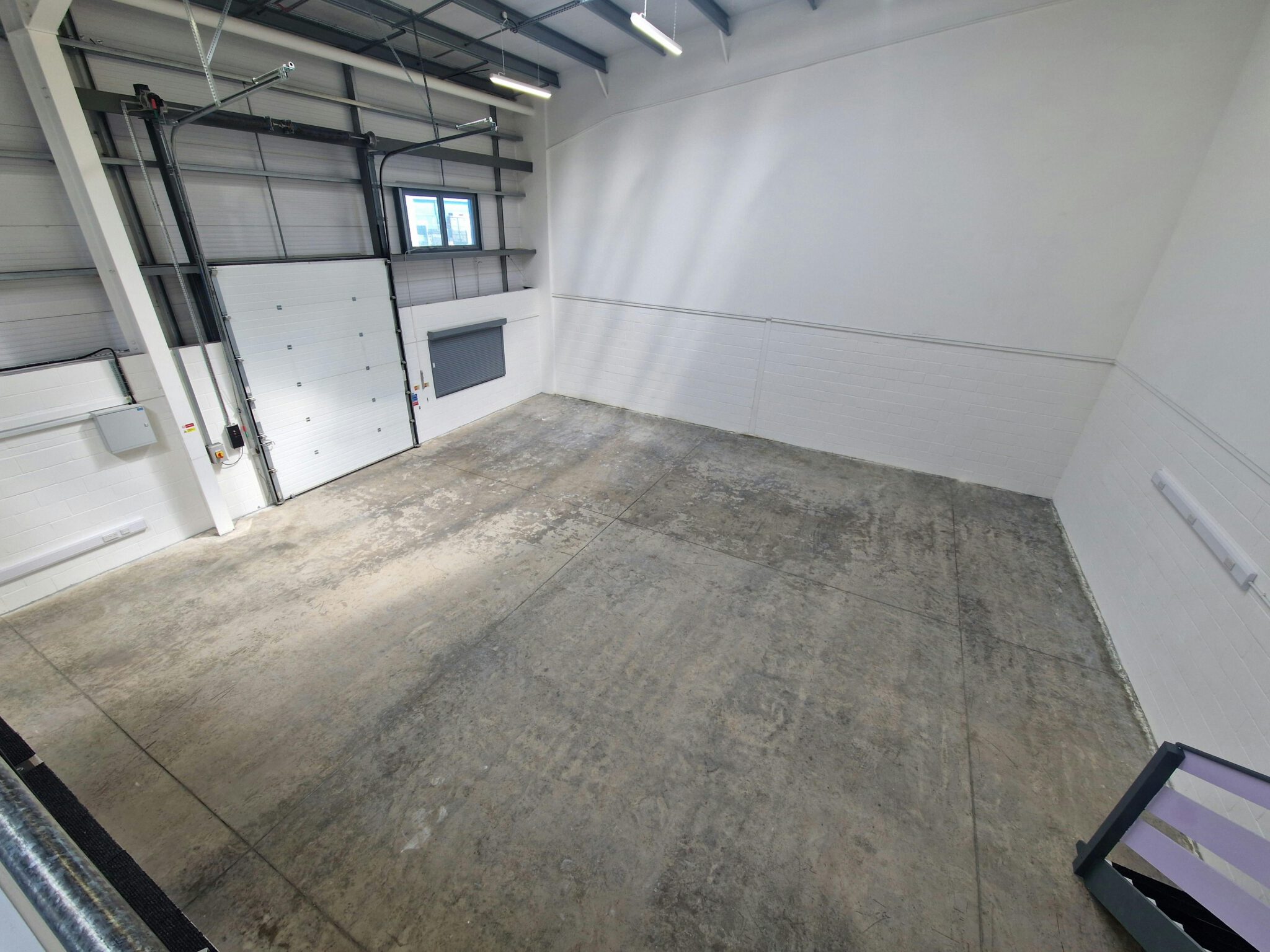 f133841560d102dbb6345584b98995d9-20240809-123432