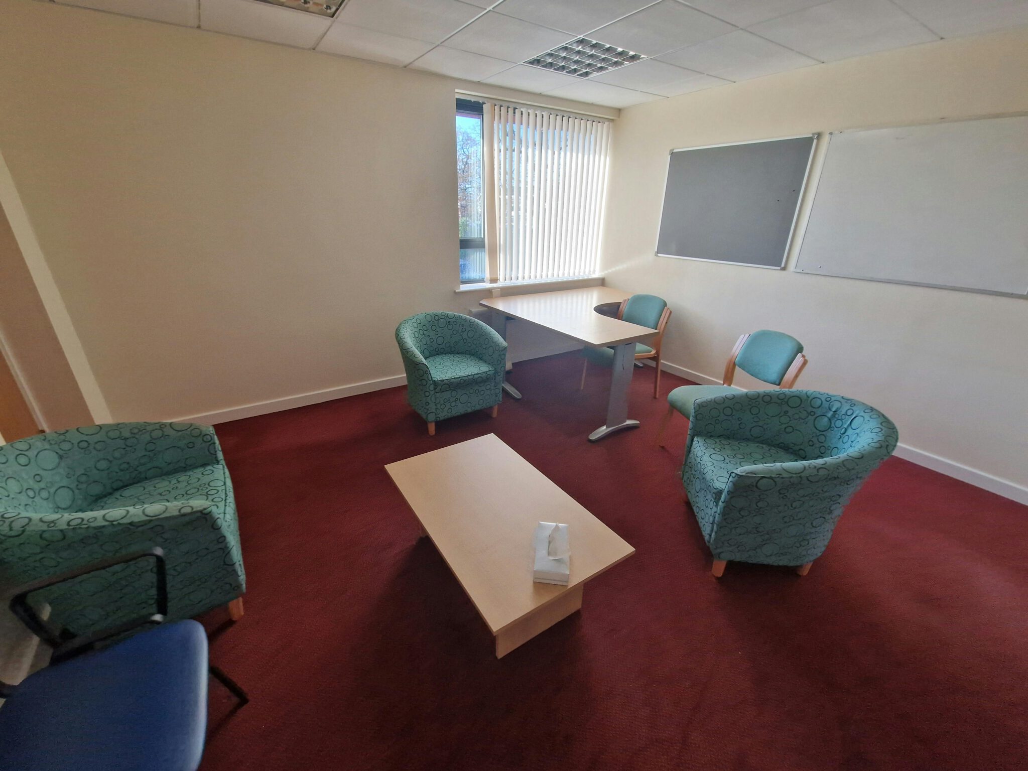 f1a7bf96bda61e6c0f76bd2c0ffdea02-20231208-100459