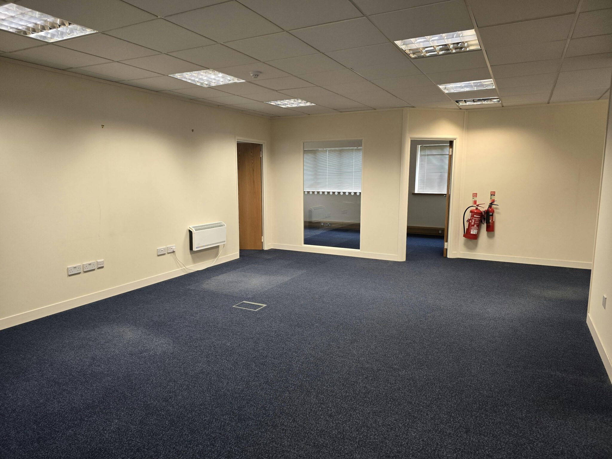 f23081fb2fde278a1fcdb1e63b72cd8a-20240708-110116