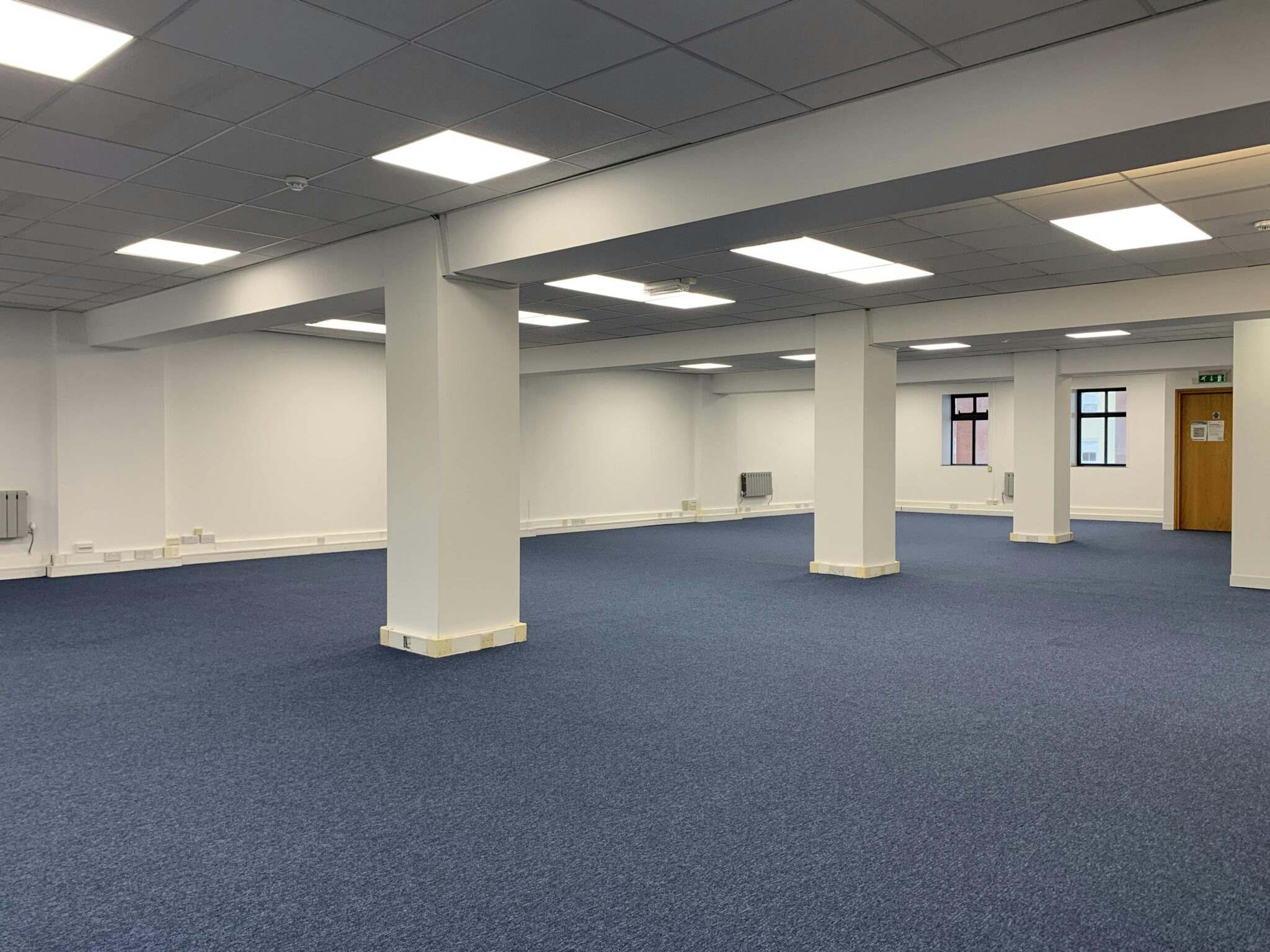 f66ad64a0f6f539fa8eb2e378db55321-img-3090