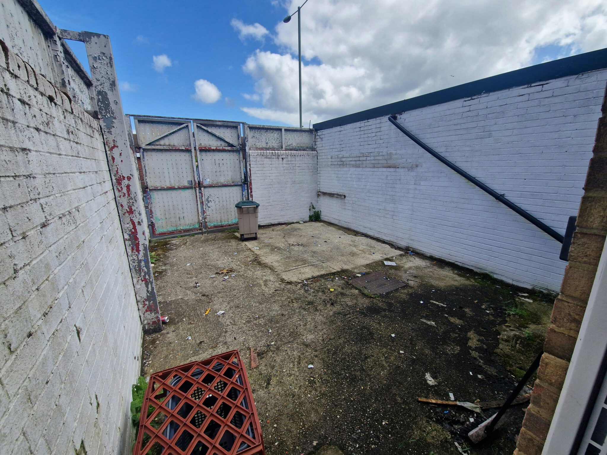 f821dc46280cee804621b074ca2145cc-20240529-102143