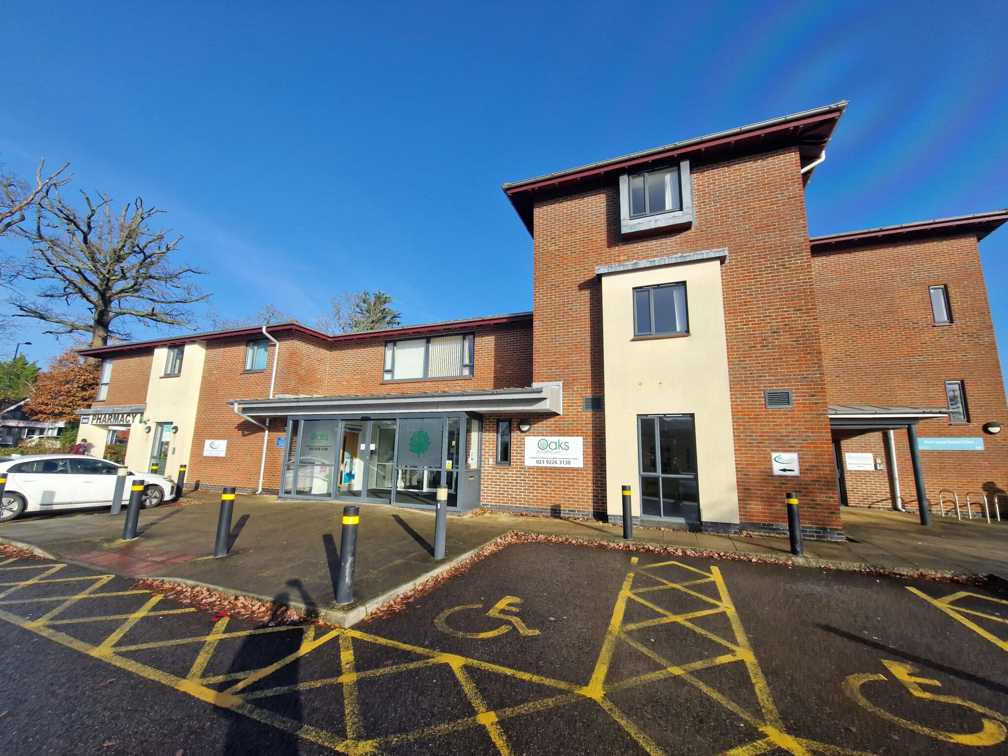 fc4c8fb3a40c3d1df9fe6669dced209a-20231208-104158