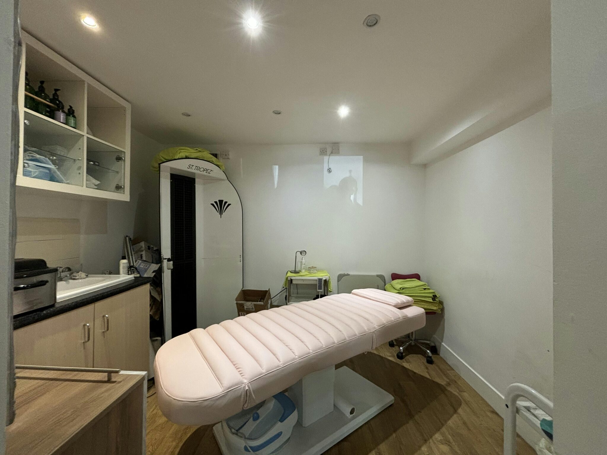 06e7fbb5653a26d746e5084f83a7e447-img-2724