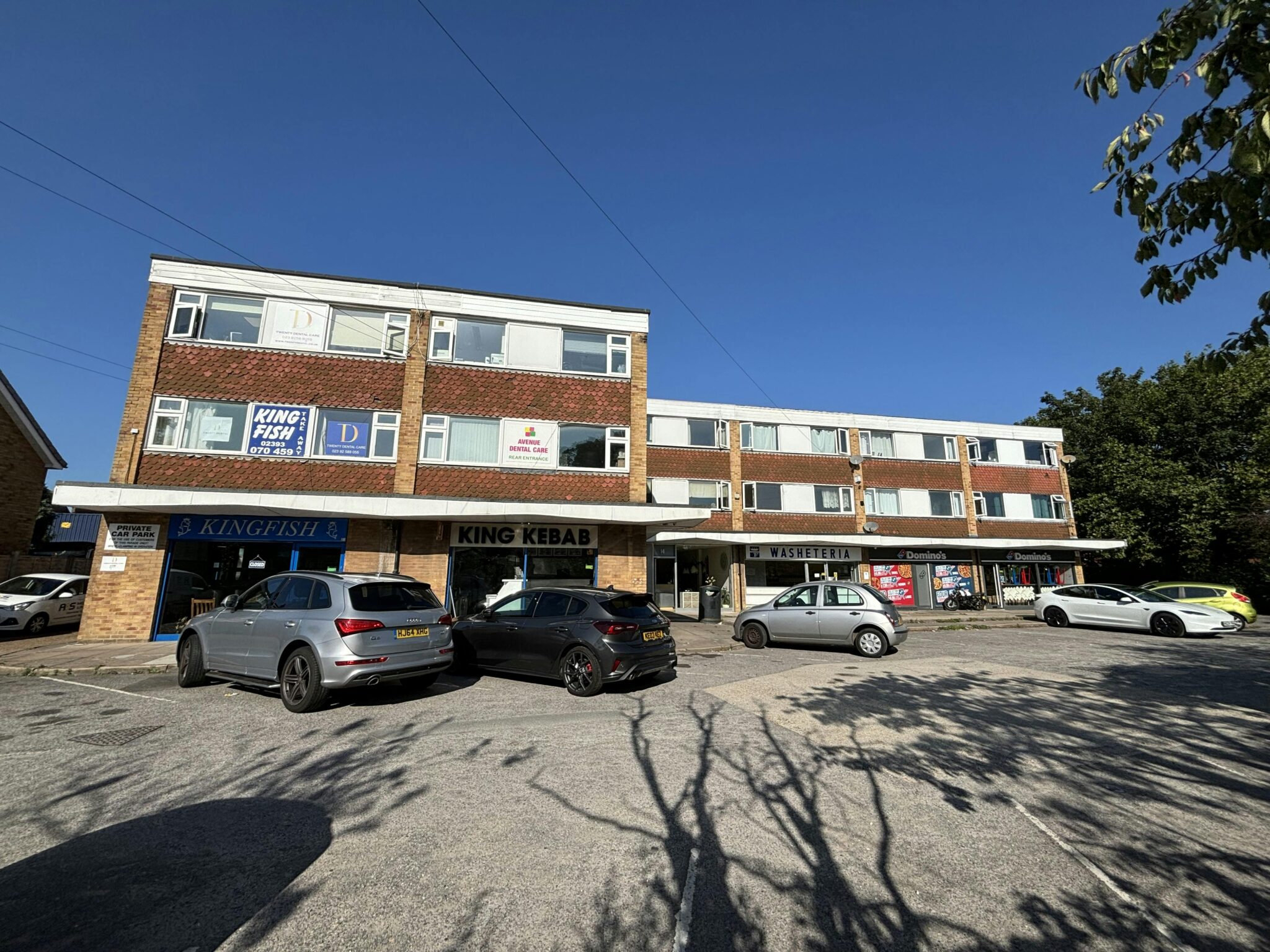 2087a189fa89a50de8096066f27f12e2-img-2733