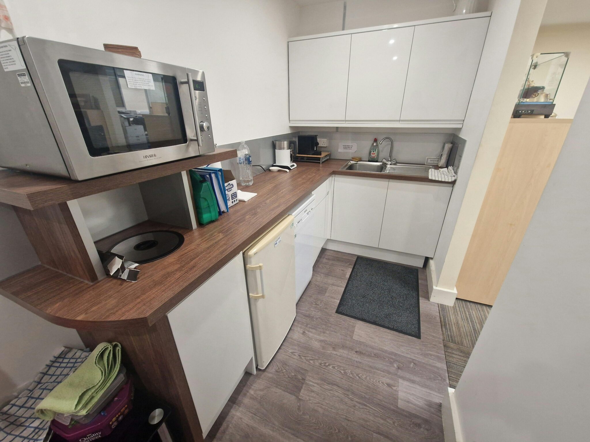 23af015dafa2decb984f95d1b5c6e5d6-20240906-150555