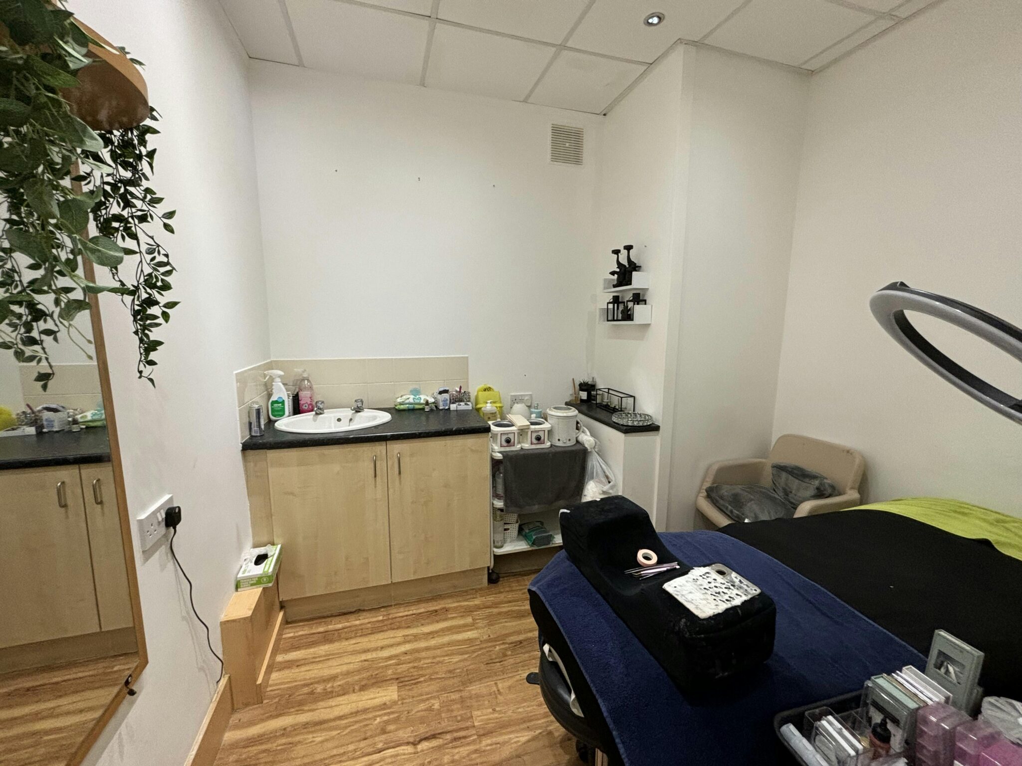 2bc396c8647f367042750241637aa5d5-img-2726