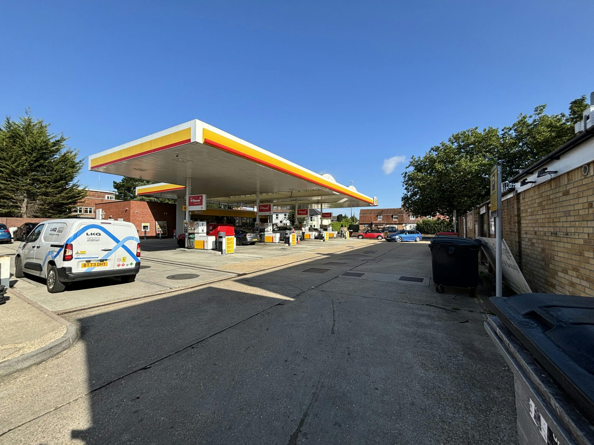 6a60ef3a8c8cd9f1a7927047657140ac-img-2736