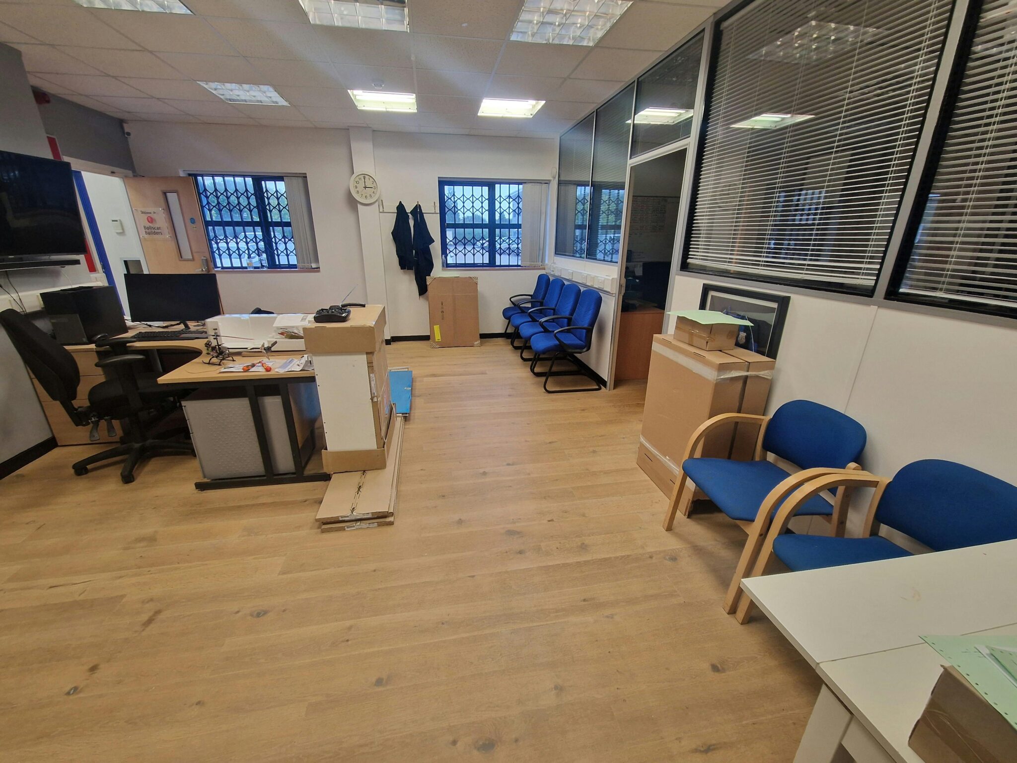 a19741206716c074db7b00b611b57699-20240906-145827