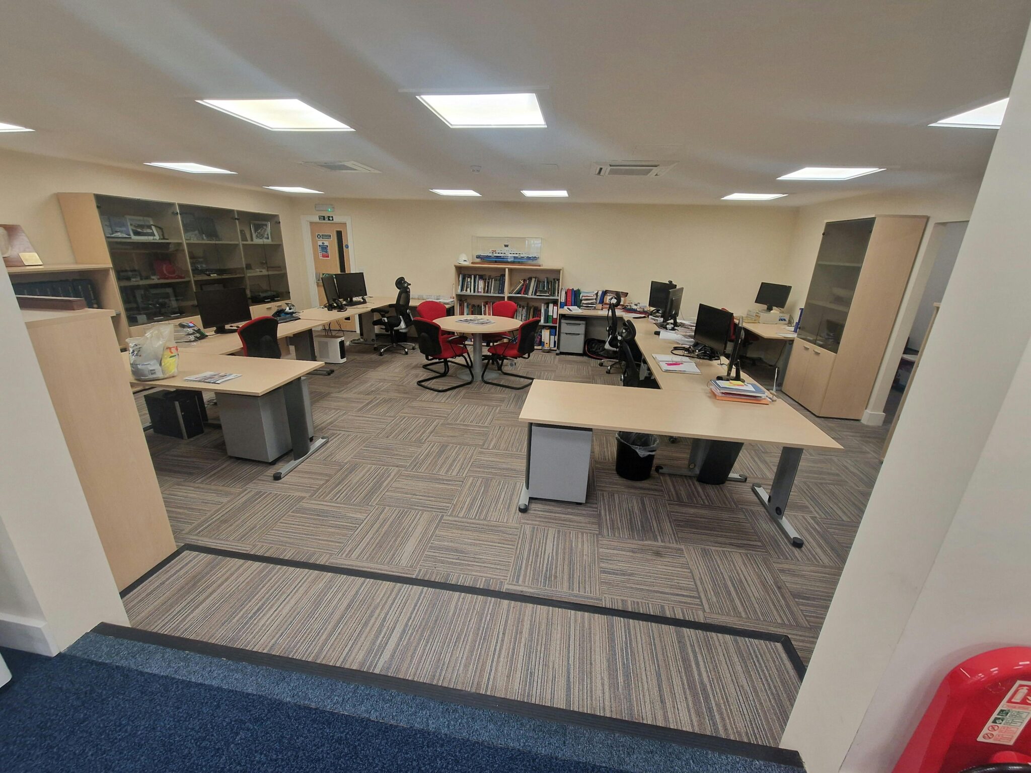 a366d0ec9fa9704c7b99a5a56382d372-20240906-150528