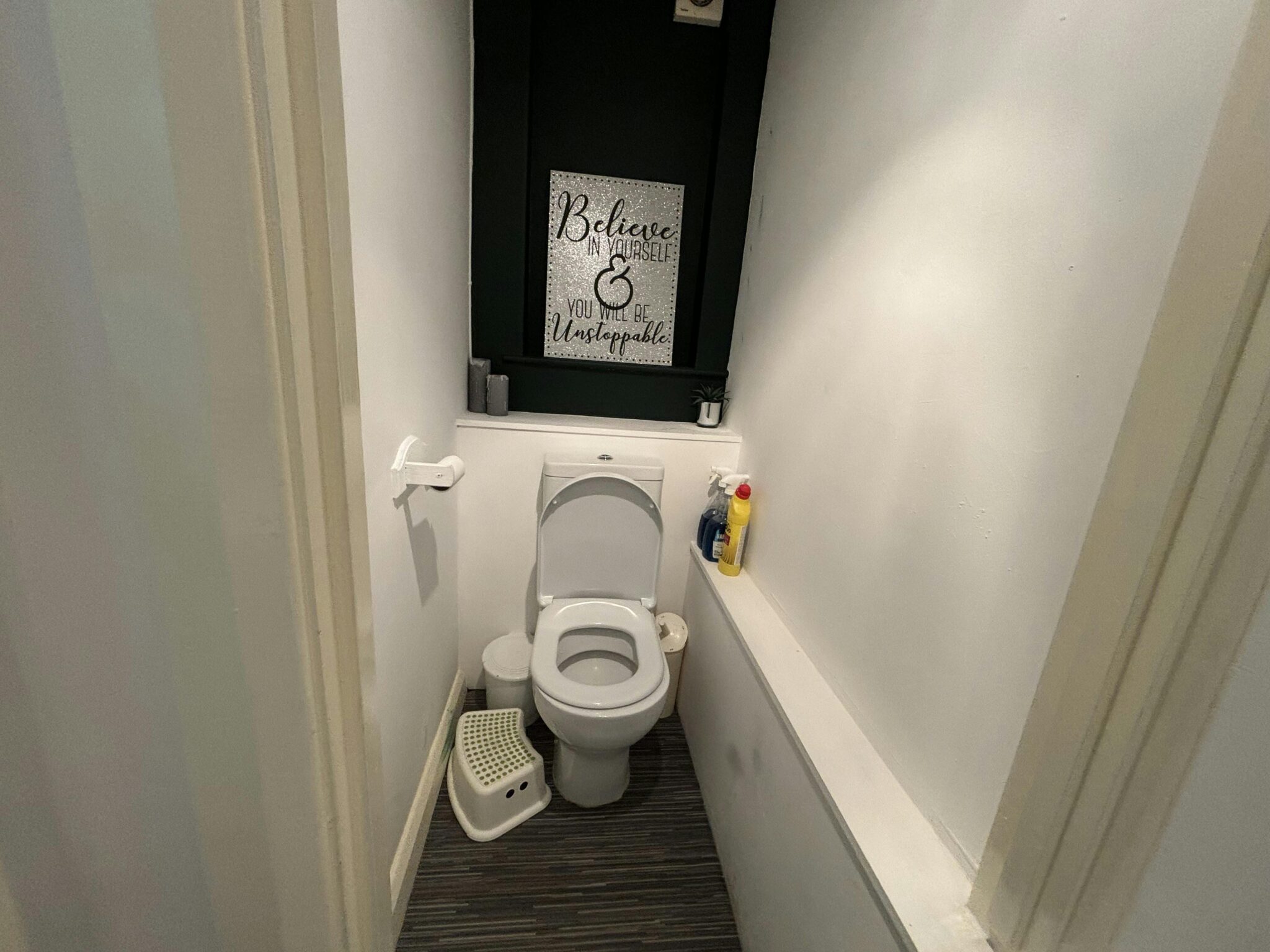 b292364b4753d1648210f0f2914d985e-img-2725