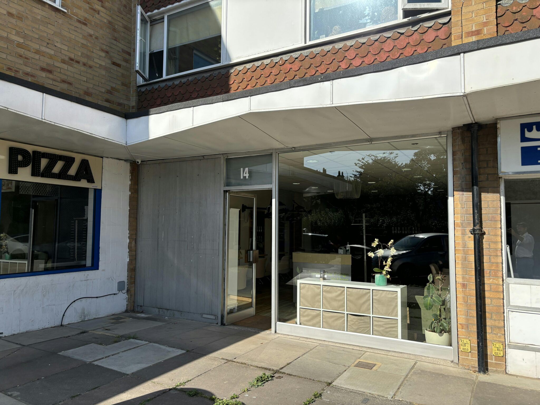 d676707081476f6ffb5e14693a15dcaf-img-2730