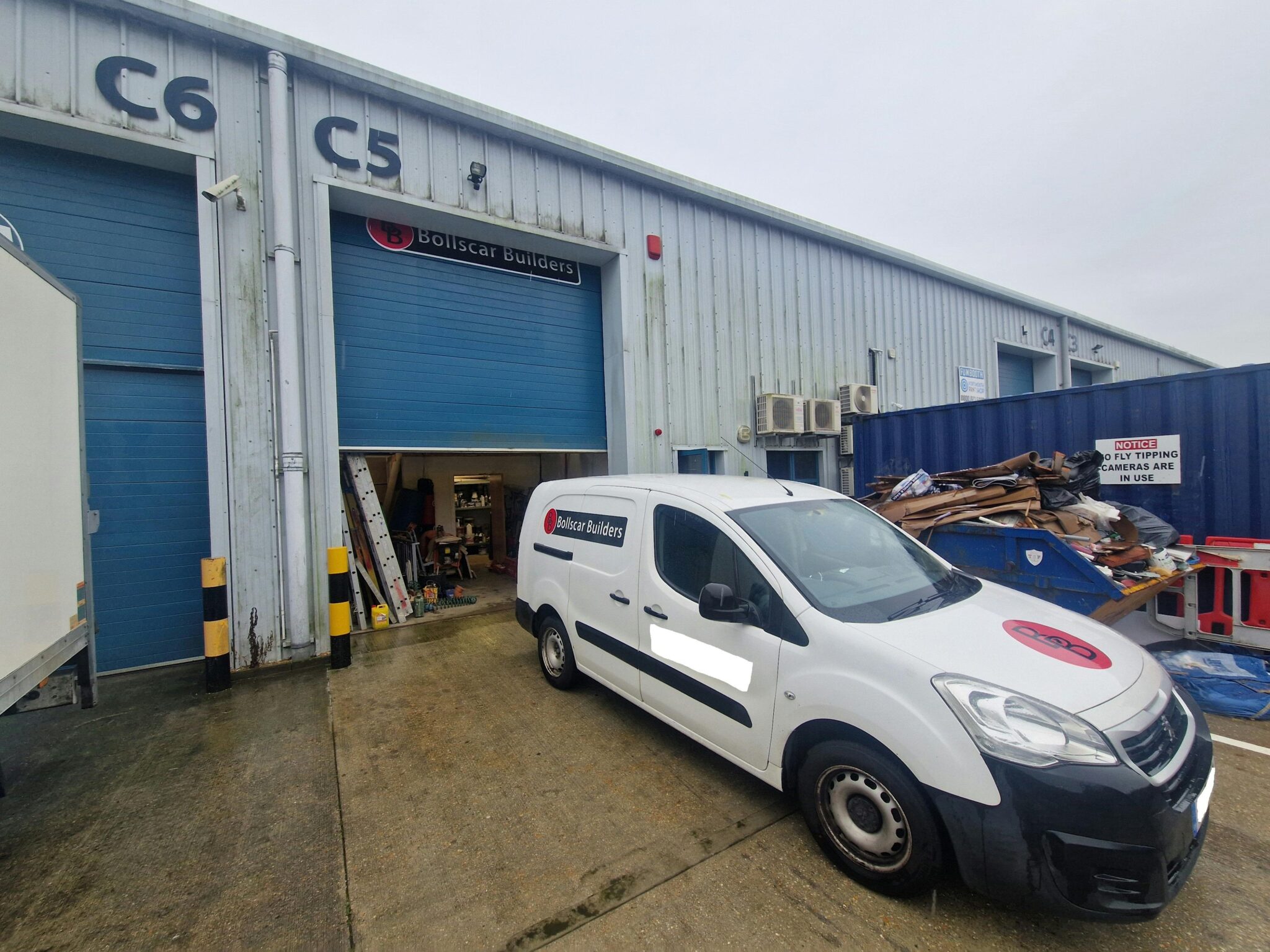 f1cb4cfcbc4d9a51d2934107e2559ed5-20240906-145720