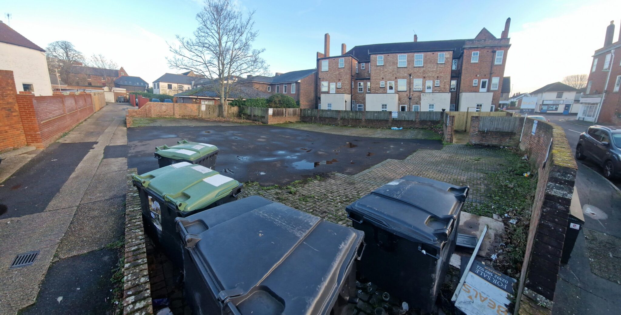 1b7f5783fef0d3cde19d18542812110e-20241126-150957