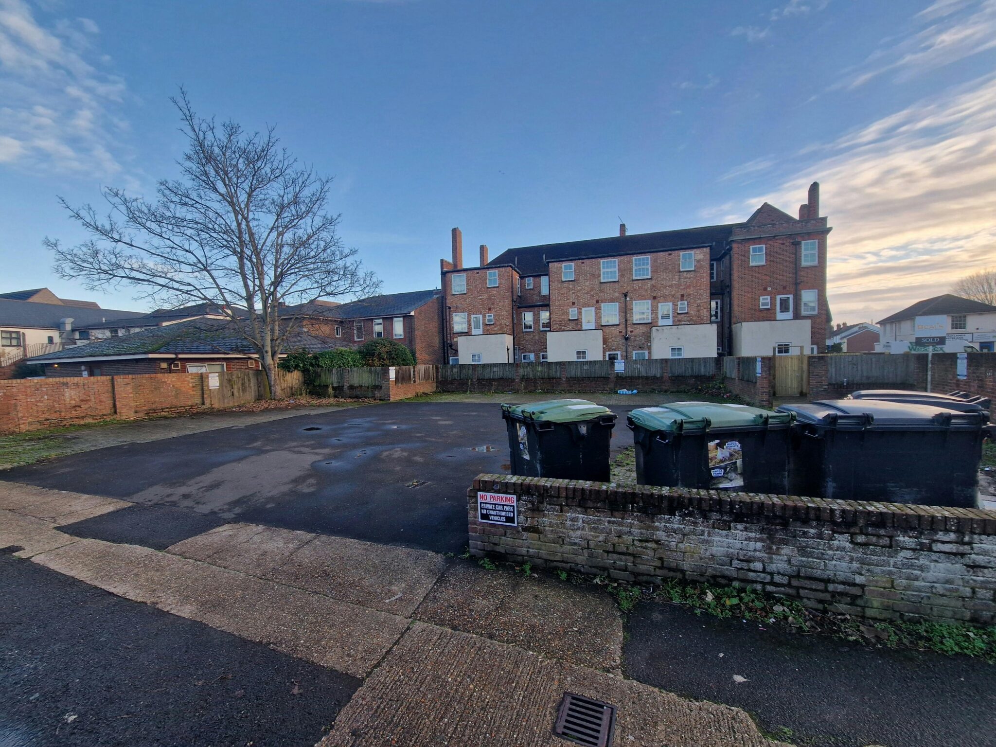 6649b713086a76fb5f44d1a645441bc2-20241126-151141