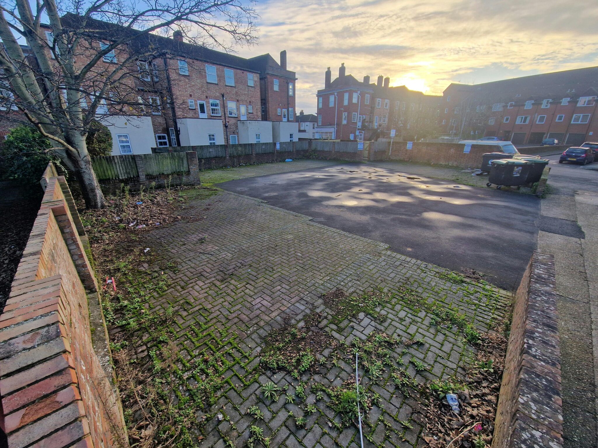 800b57b754dd13933aff3f352a0a5152-20241126-151038