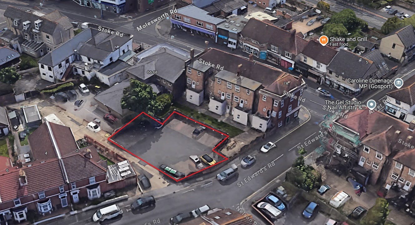 a6deee3664cbfad87c70fd177934232d-map-2