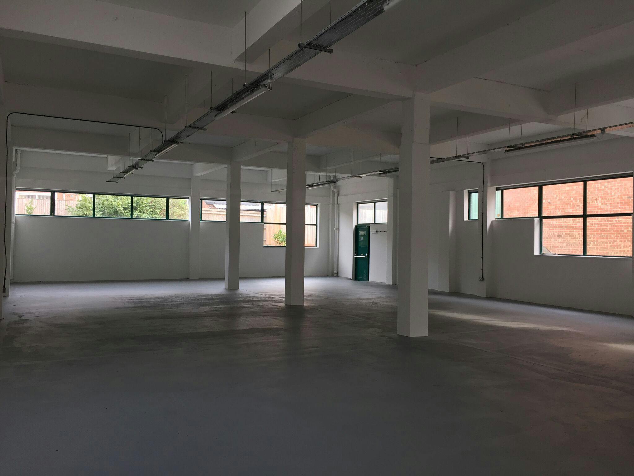 cbfb0d02be31c00ec3e844ac8496e209-10