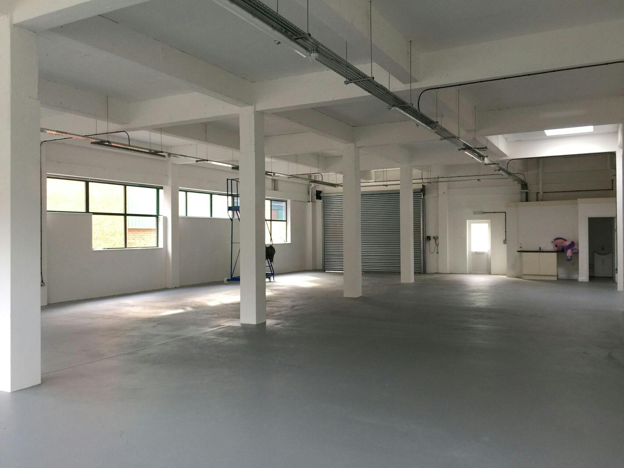 e8c41b2ab3e027df202bf9cf2923e476-10-internal