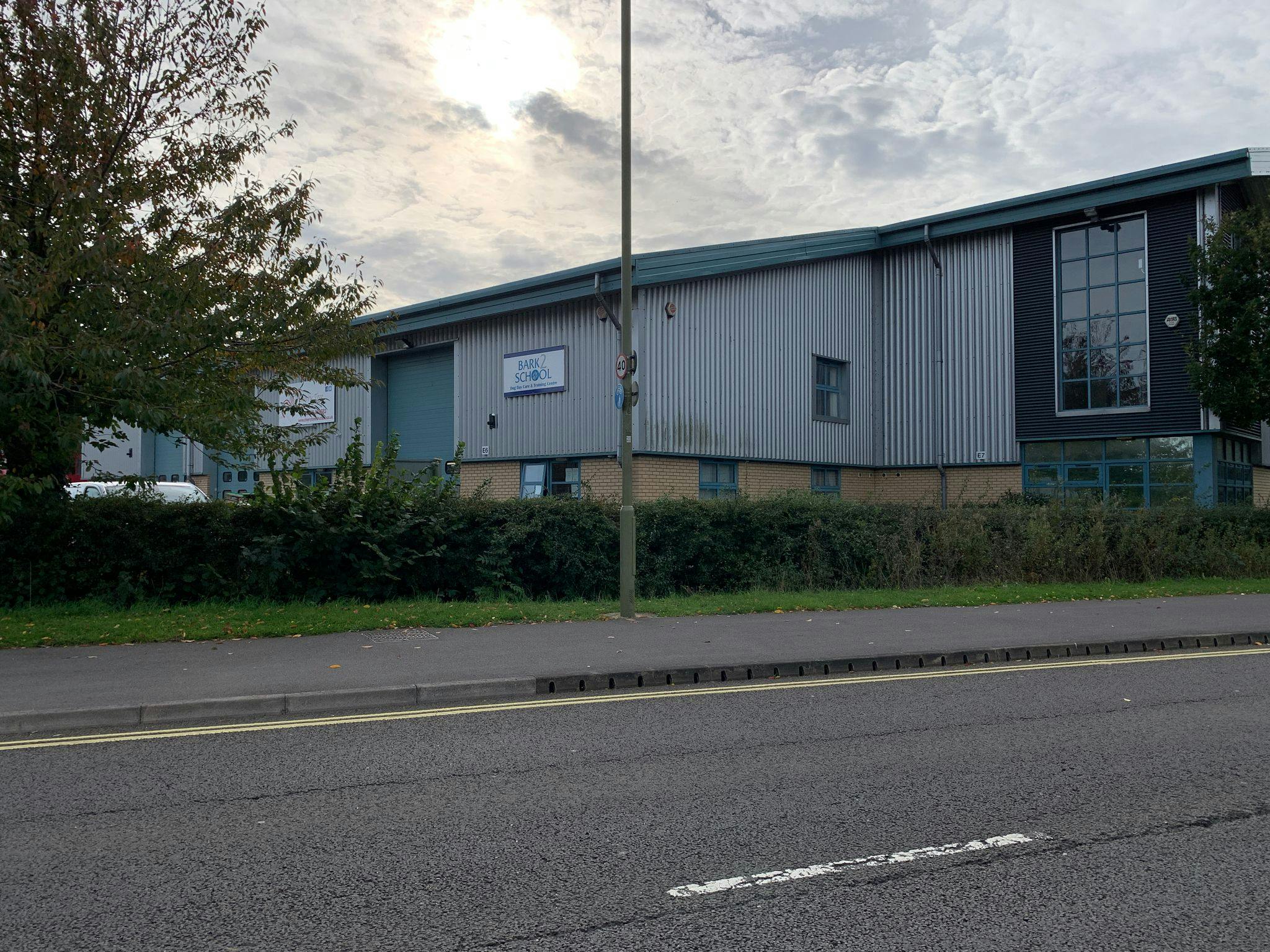 1c40ebc43adaf1bae4f93c2123137763-nEAiRYKA