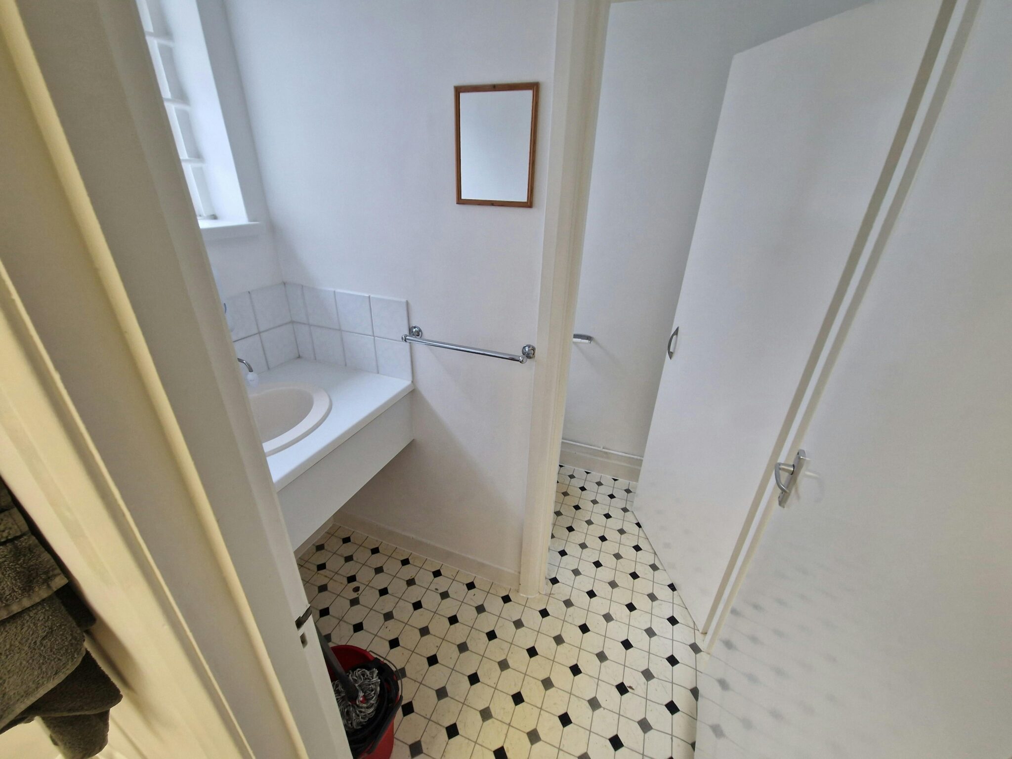 1fe6b3de902100c0df587215c8b6b703-20250121-103439