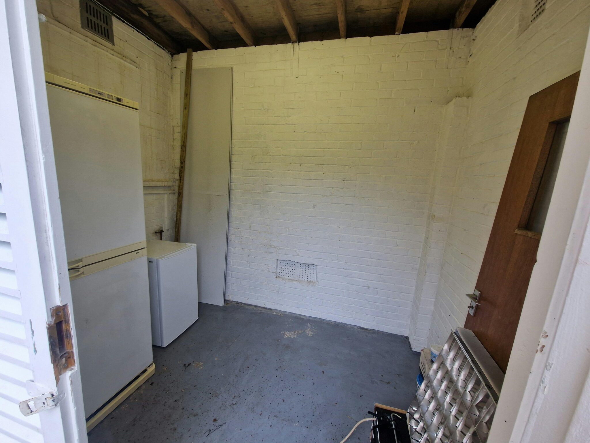 2d9edb860380b5c46a24ec1af5905219-20250121-103354