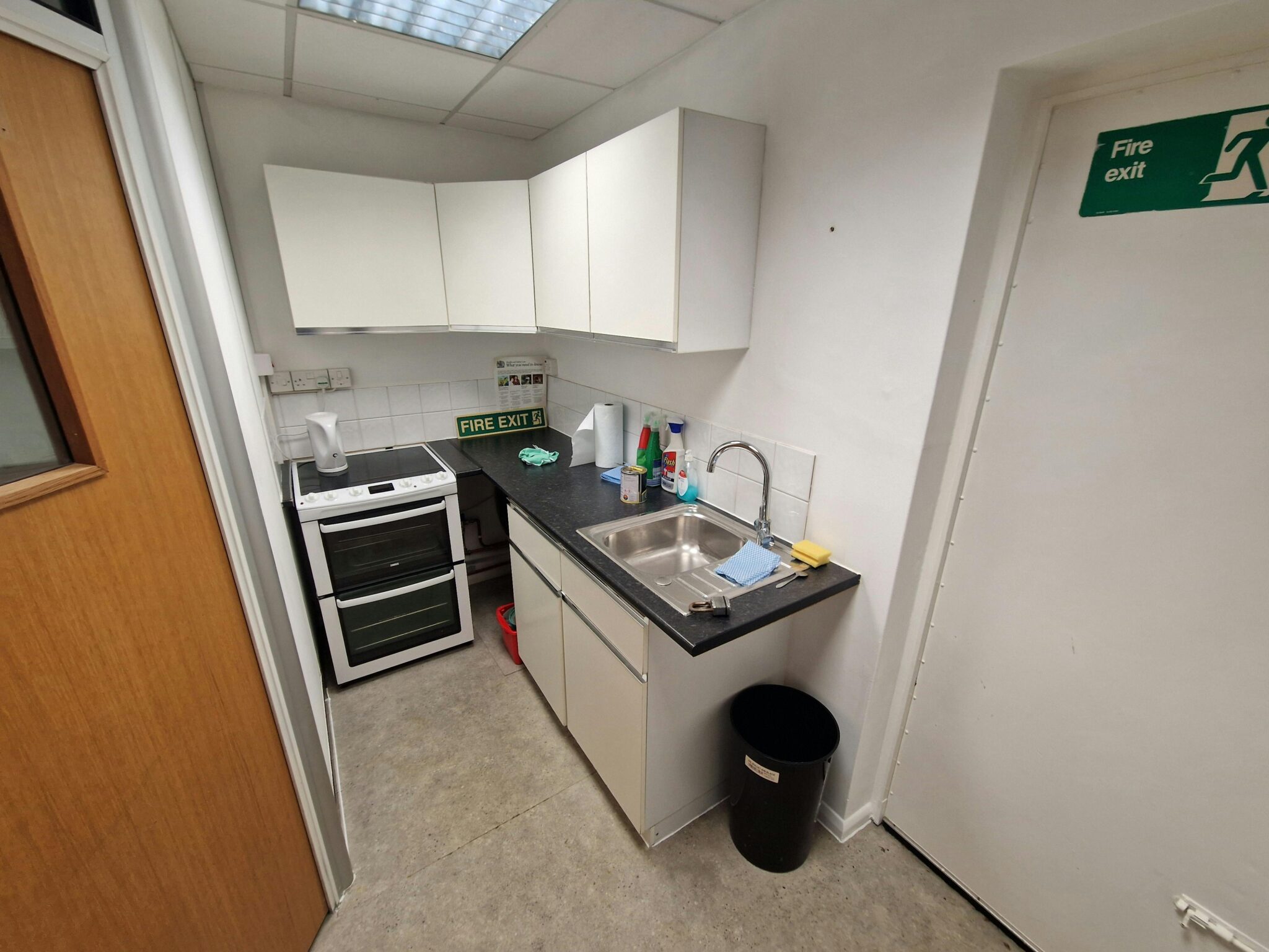 3ecba1f8ef390ceb192f801a54347075-20250121-103436