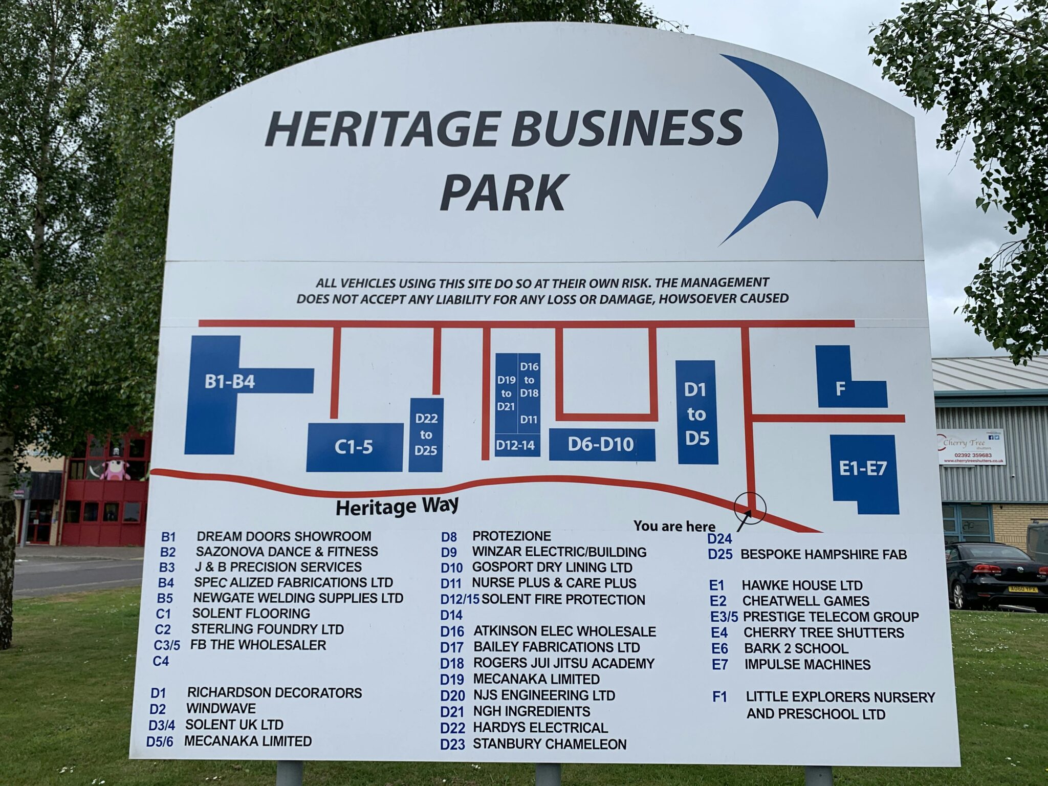 536c51d048673793c79e1091433a3005-IMG_4775