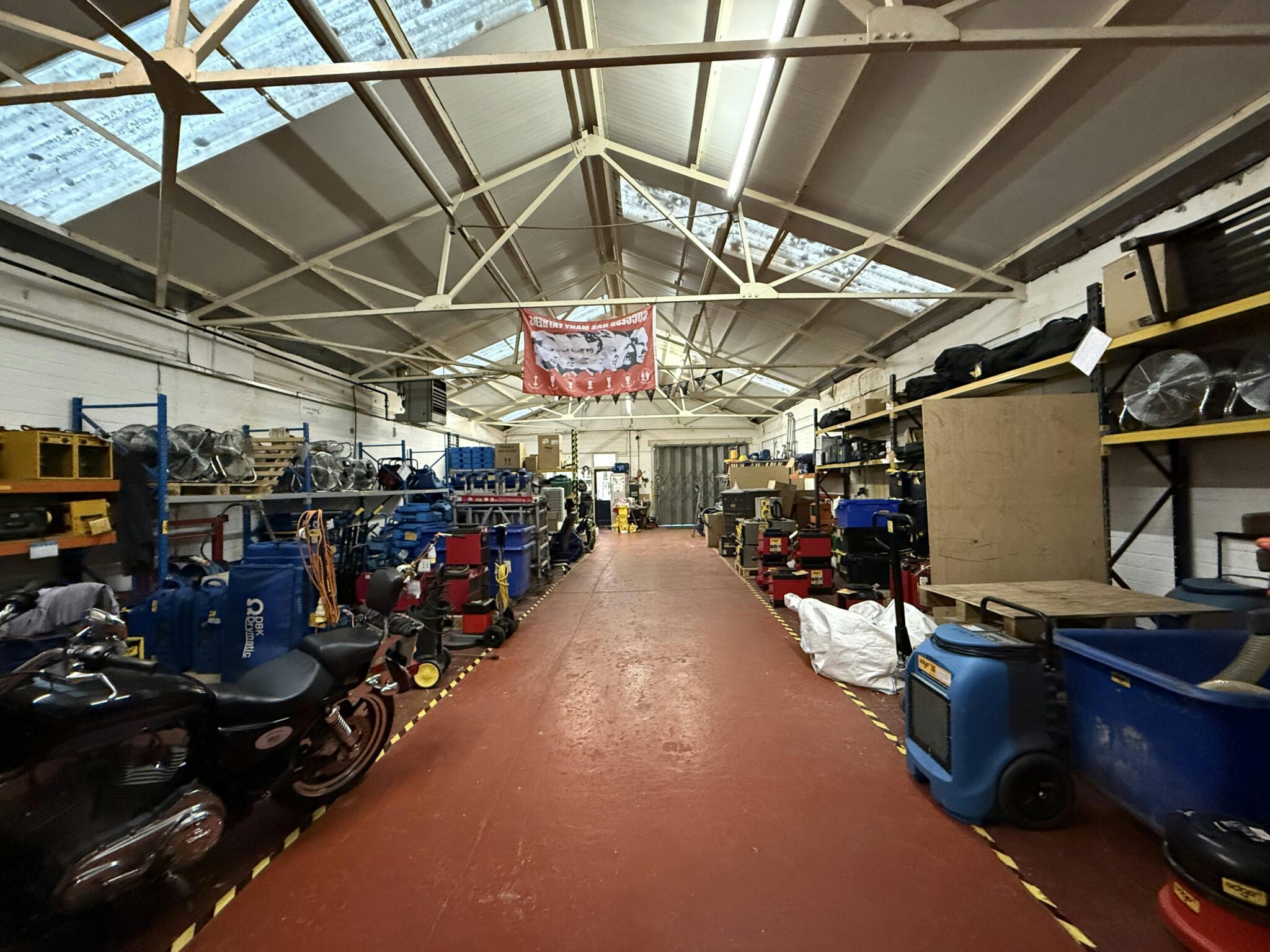 7c7b46ef28c37005ed1b08553bd14886-img-0098