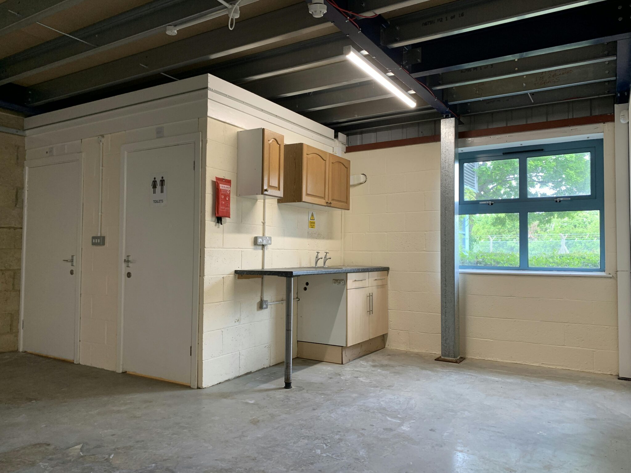 9217c7ec870aaa632b48c15a0ebce20d-IMG_4759